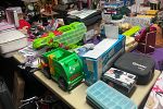 Sale Photo Thumbnail #9