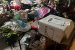Sale Photo Thumbnail #17