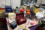 Sale Photo Thumbnail #12