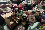 Sale Photo Thumbnail #16