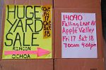 Sale Photo Thumbnail #17