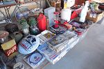 Sale Photo Thumbnail #12
