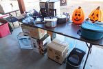 Sale Photo Thumbnail #11