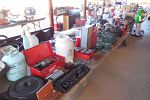 Sale Photo Thumbnail #5