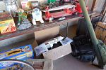 Sale Photo Thumbnail #6