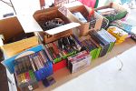 Sale Photo Thumbnail #9