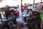 Sale Photo Thumbnail #7