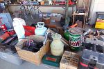 Sale Photo Thumbnail #13