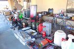 Sale Photo Thumbnail #3