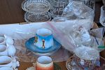 Sale Photo Thumbnail #8