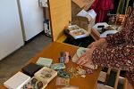 Sale Photo Thumbnail #3
