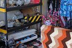 Sale Photo Thumbnail #5