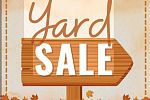 Sale Photo Thumbnail #9
