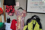 Sale Photo Thumbnail #7