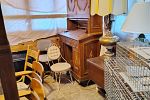 Sale Photo Thumbnail #6