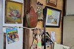 Sale Photo Thumbnail #13