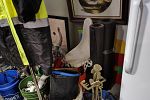 Sale Photo Thumbnail #8