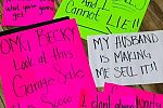 Sale Photo Thumbnail #2