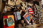 Sale Photo Thumbnail #6