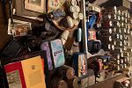 Sale Photo Thumbnail #19