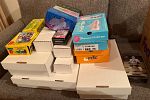 Sale Photo Thumbnail #5