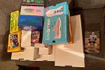 Sale Photo Thumbnail #2