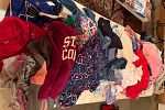 Sale Photo Thumbnail #4