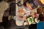 Sale Photo Thumbnail #14