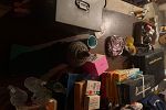 Sale Photo Thumbnail #20
