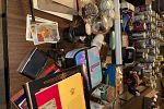 Sale Photo Thumbnail #18