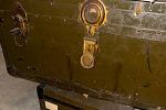 Sale Photo Thumbnail #21