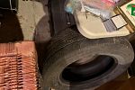Sale Photo Thumbnail #13