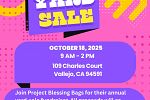 Sale Photo Thumbnail #2