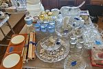 Sale Photo Thumbnail #31