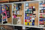 Sale Photo Thumbnail #20