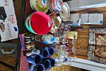 Sale Photo Thumbnail #33