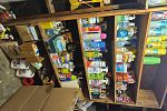 Sale Photo Thumbnail #22