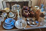 Sale Photo Thumbnail #30