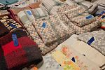 Sale Photo Thumbnail #45