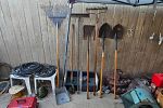 Sale Photo Thumbnail #23