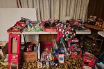 Sale Photo Thumbnail #49