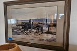 Sale Photo Thumbnail #37