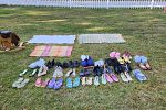 Sale Photo Thumbnail #17