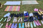Sale Photo Thumbnail #16