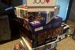 Sale Photo Thumbnail #17