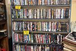 Sale Photo Thumbnail #22
