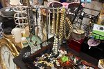 Sale Photo Thumbnail #40