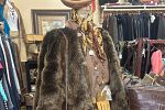Sale Photo Thumbnail #17