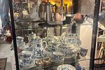 Sale Photo Thumbnail #27