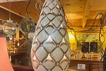 Sale Photo Thumbnail #37